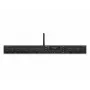 Amplificador Lab Gruppen CA601 1x60W 8Ohm/100V