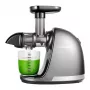 Extrator de sumo lento AMZCHEF 1501-GA (cinzento)