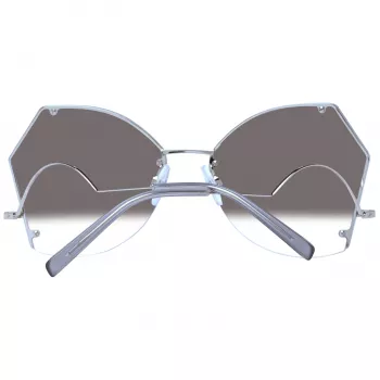 Óculos de sol de mulher ANA HICKMANN HI3094-6103A - acetato aro completo, UV400, categoria 3, lente 61 mm