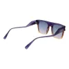 Óculos de sol ANA HICKMANN HI9155-50C01 mulher (lente 50mm, ponte 19mm, haste 144mm)