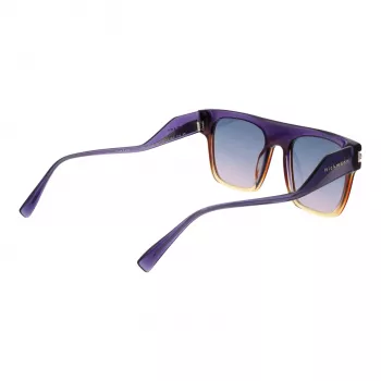 Óculos de sol ANA HICKMANN HI9155-50C01 mulher (lente 50mm, ponte 19mm, haste 144mm)