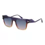 Óculos de sol ANA HICKMANN HI9155-50C01 mulher (lente 50mm, ponte 19mm, haste 144mm)
