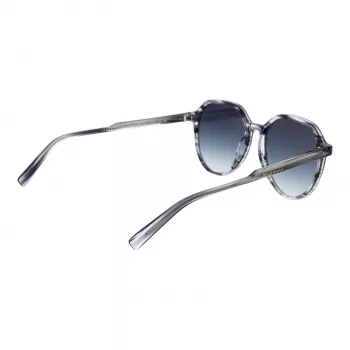 Óculos de sol ANA HICKMANN HI9163-53E01 para mulher 53/16/140 mm