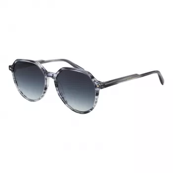 Óculos de sol ANA HICKMANN HI9163-53E01 para mulher 53/16/140 mm