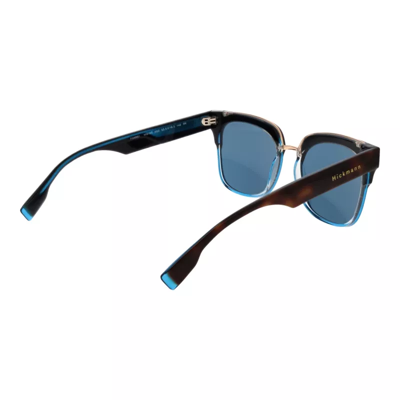 Óculos de sol de mulher ANA HICKMANN HI9165-53H03 53/18/142 mm