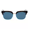 Óculos de sol de mulher ANA HICKMANN HI9165-53H03 53/18/142 mm