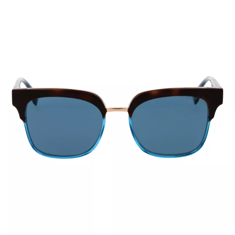 Óculos de sol de mulher ANA HICKMANN HI9165-53H03 53/18/142 mm