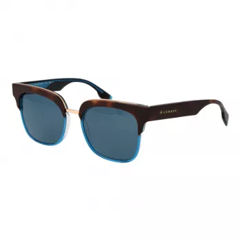 Óculos de sol de mulher ANA HICKMANN HI9165-53H03 53/18/142 mm