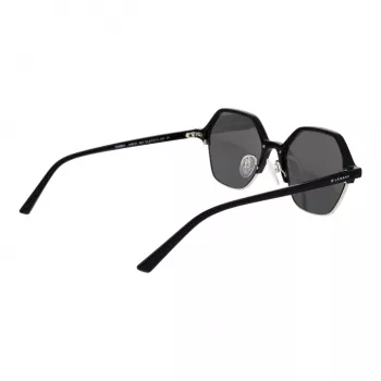 Óculos de sol de mulher ANA HICKMANN HI9167-54A01 54/17/142 mm