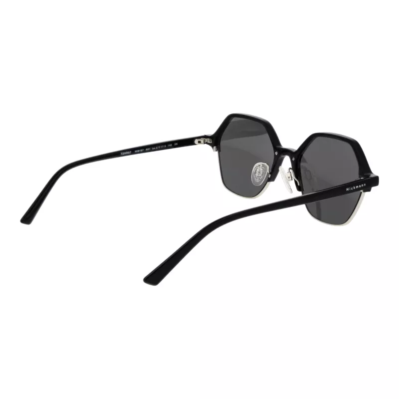 Óculos de sol de mulher ANA HICKMANN HI9167-54A01 54/17/142 mm