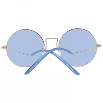 Óculos de sol Ana Hickmann mulher HI3064-5404B borboleta Havana tartaruga acetato 54/19/145 mm UV400