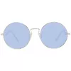 Óculos de sol Ana Hickmann mulher HI3064-5404B borboleta Havana tartaruga acetato 54/19/145 mm UV400