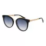 Óculos de sol ANA HICKMANN mulher HI9080-62A02 oversized quadrados 62/16/145 mm