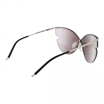 Óculos de sol de mulher Butterfly ANA HICKMANN AH3173-14003B Havana/castanho 53 mm