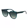 Óculos de sol ANA HICKMANN mulher borboleta HI9171-55T01 castanho Havana