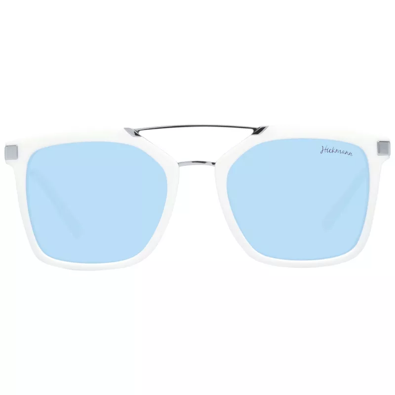 Óculos de sol de mulher ANA HICKMANN Cat-Eye HI9062-53D03 preto/cinzento gradiente 53 mm