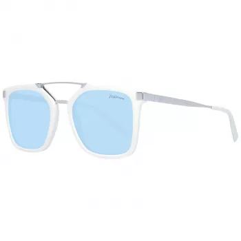 Óculos de sol de mulher ANA HICKMANN Cat-Eye HI9062-53D03 preto/cinzento gradiente 53 mm