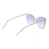 Óculos de sol retangulares ANA HICKMANN mulher HI3048-5803C Havana 58 mm
