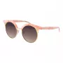 Óculos de sol ANA HICKMANN mulher HI3050-52G23 castanho Havana geométricos 52 mm