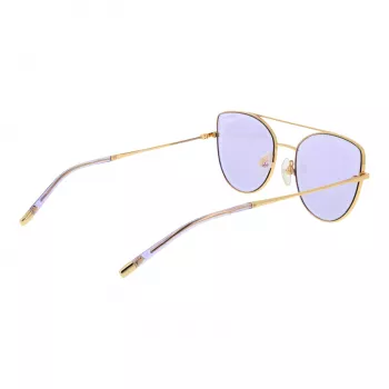 Óculos de sol de mulher ANA HICKMANN HI3054-5504C, 55/18/145 mm