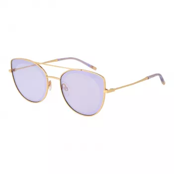 Óculos de sol de mulher ANA HICKMANN HI3054-5504C, 55/18/145 mm