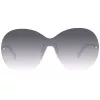 Óculos de sol de mulher ANA HICKMANN HI3058-14004A Havana borboleta gatinho