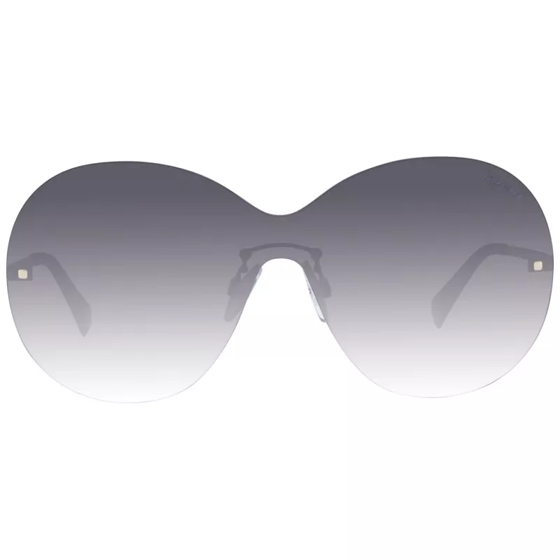 Óculos de sol de mulher ANA HICKMANN HI3058-14004A Havana borboleta gatinho