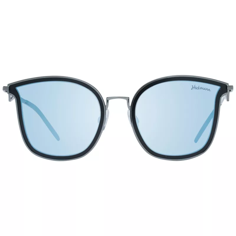 Óculos de sol de mulher ANA HICKMANN HI3065-5502A Havana castanho acetato 55/21/145 mm
