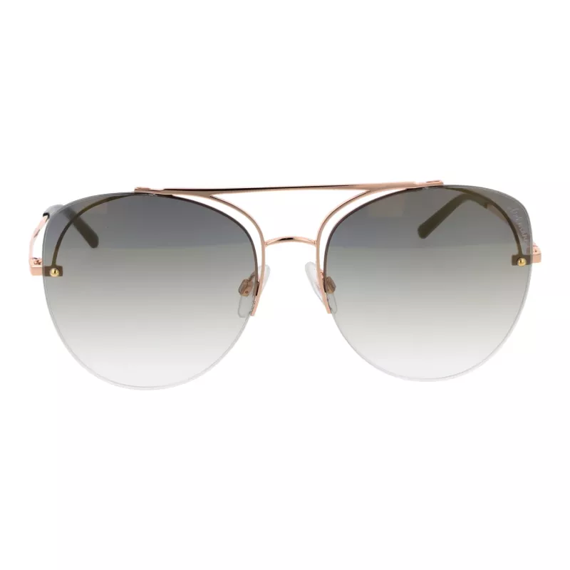 Óculos de sol de mulher ANA HICKMANN HI3076-5705A (lente 58 mm, ponte 17 mm, haste 145 mm)