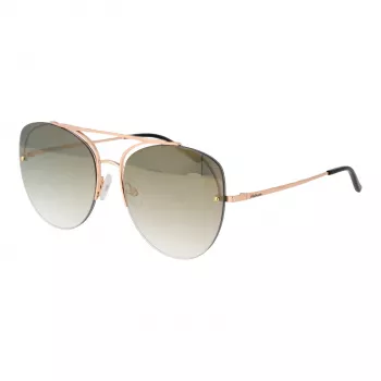 Óculos de sol de mulher ANA HICKMANN HI3076-5705A (lente 58 mm, ponte 17 mm, haste 145 mm)