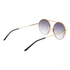 ANA HICKMANN HI3082-5401A óculos de sol para senhora, 54/19/145 mm