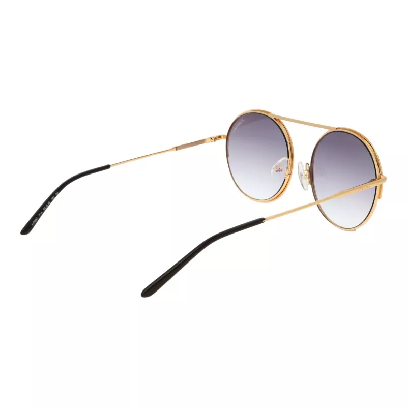 ANA HICKMANN HI3082-5401A óculos de sol para senhora, 54/19/145 mm
