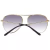 Óculos de sol de mulher ANA HICKMANN HI3083-5801A (lente 58 mm, ponte 16 mm, haste 145 mm)