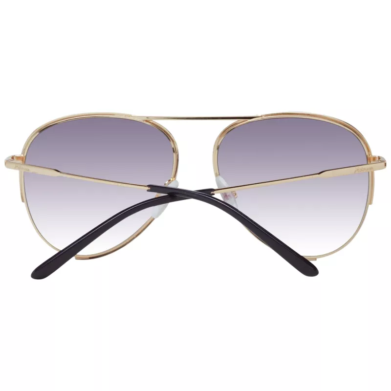 Óculos de sol de mulher ANA HICKMANN HI3083-5801A (lente 58 mm, ponte 16 mm, haste 145 mm)