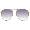 Óculos de sol de mulher ANA HICKMANN HI3083-5801A (lente 58 mm, ponte 16 mm, haste 145 mm)