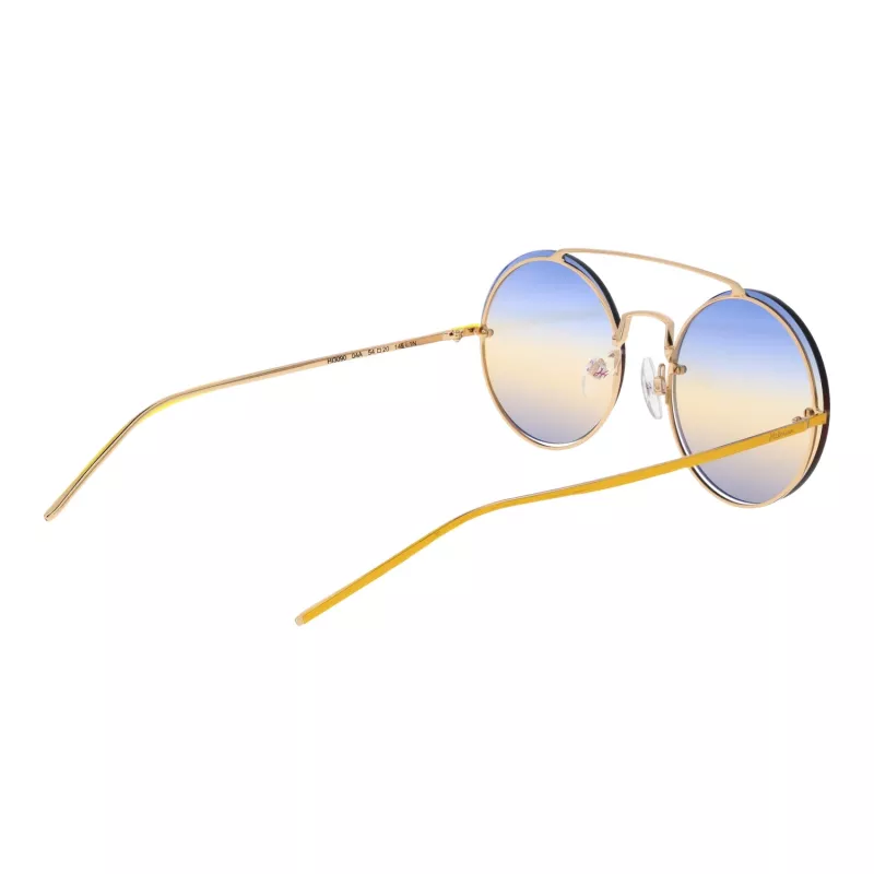 Óculos de sol ANA HICKMANN HI3090-5404A para mulher (lente/ponte/haste) 54/20/145 mm