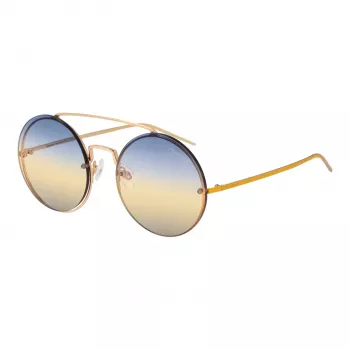 Óculos de sol ANA HICKMANN HI3090-5404A para mulher (lente/ponte/haste) 54/20/145 mm