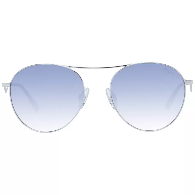ANA HICKMANN óculos de sol de mulher HI3104-5303A Havana Tortoise Brown Gradient 53mm