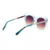 Óculos de sol de mulher ANA HICKMANN HI9060-56T03 - 56/21/150 mm