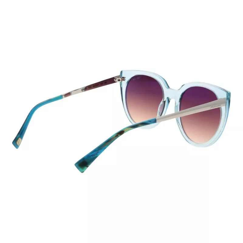 Óculos de sol de mulher ANA HICKMANN HI9060-56T03 - 56/21/150 mm