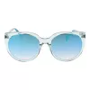 Óculos de sol de mulher ANA HICKMANN HI9060-56T03 - 56/21/150 mm