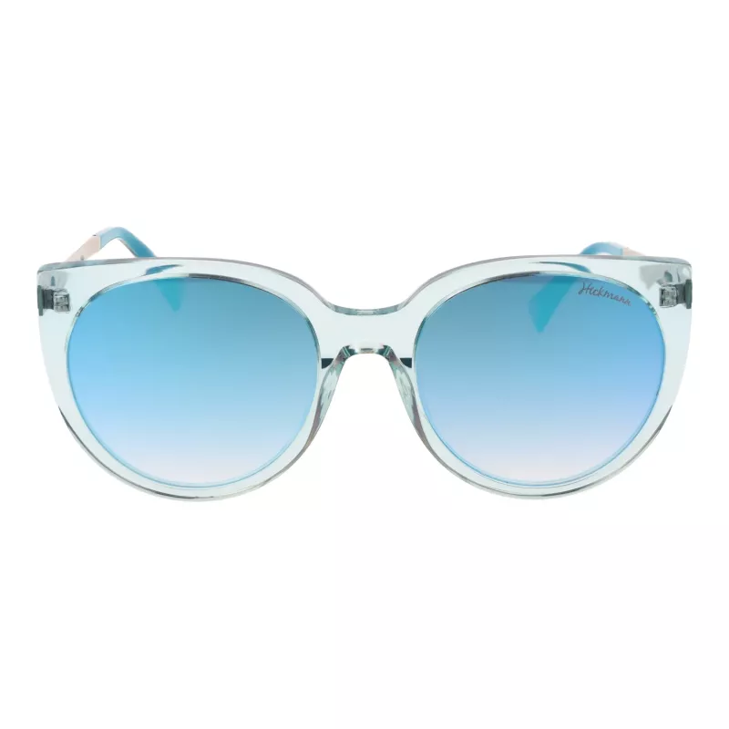 Óculos de sol de mulher ANA HICKMANN HI9060-56T03 - 56/21/150 mm