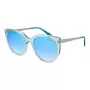 Óculos de sol de mulher ANA HICKMANN HI9060-56T03 - 56/21/150 mm