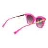Óculos de sol de mulher ANA HICKMANN HI9064-52T03 Havana/castanho gradiente 52 mm