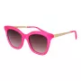 Óculos de sol de mulher ANA HICKMANN HI9064-52T03 Havana/castanho gradiente 52 mm