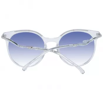 Óculos de sol de mulher ANA HICKMANN HI9089I-51T02 Havana/castanho tartaruga 51 mm