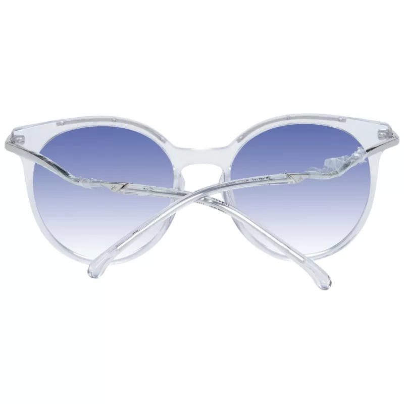 Óculos de sol de mulher ANA HICKMANN HI9089I-51T02 Havana/castanho tartaruga 51 mm