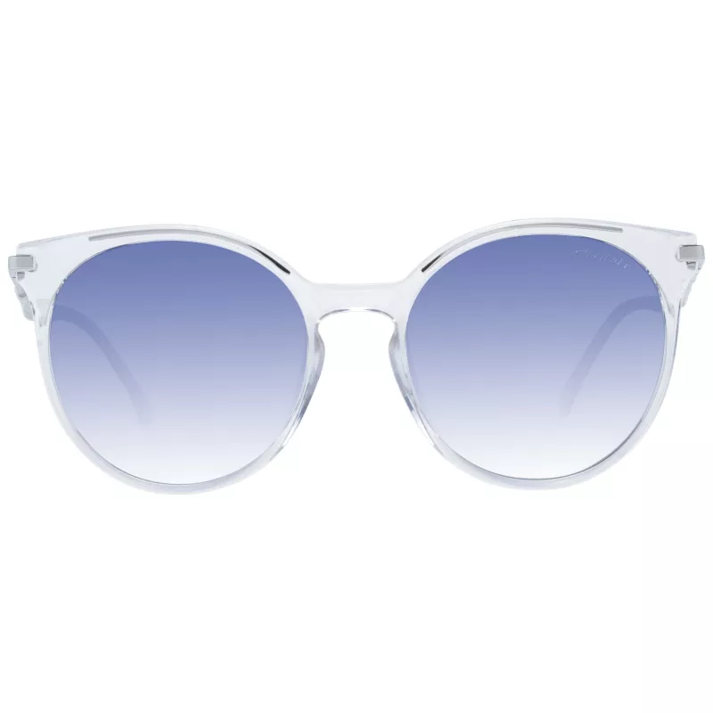 Óculos de sol de mulher ANA HICKMANN HI9089I-51T02 Havana/castanho tartaruga 51 mm