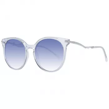 Óculos de sol de mulher ANA HICKMANN HI9089I-51T02 Havana/castanho tartaruga 51 mm