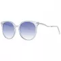 Óculos de sol de mulher ANA HICKMANN HI9089I-51T02 Havana/castanho tartaruga 51 mm